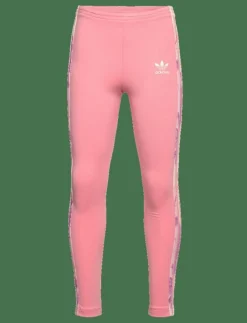 LEGGINGS - Leggings