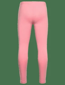 LEGGINGS - Leggings