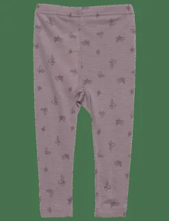 Leggings - Leggings