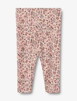 Leggings Jules - Leggings