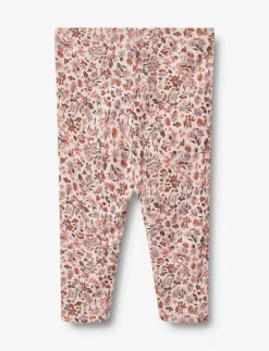 Leggings Jules - Leggings