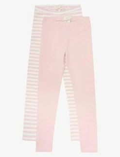 Leggings 2-Pack - Leggings