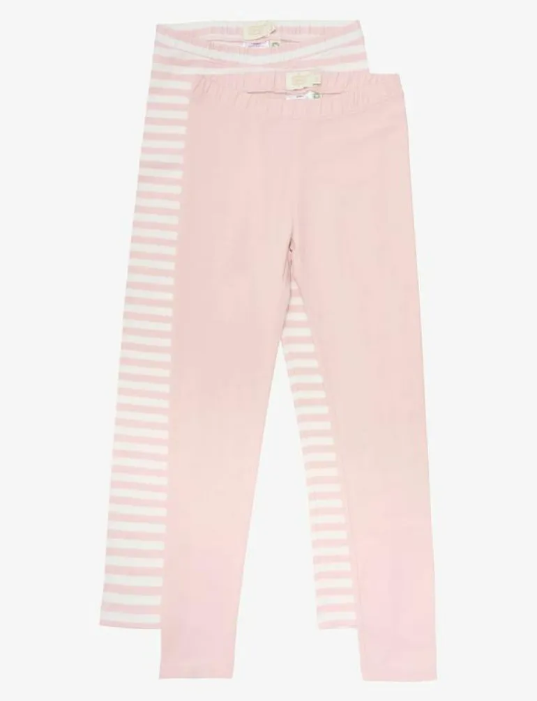 Leggings 2-Pack - Leggings