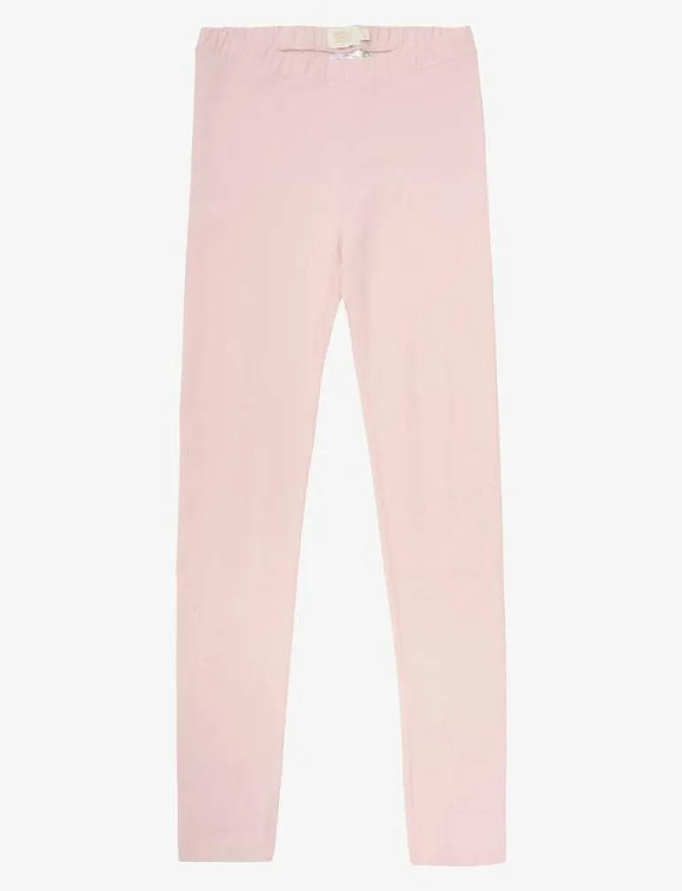 Leggings 2-Pack - Leggings