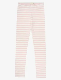 Leggings 2-Pack - Leggings
