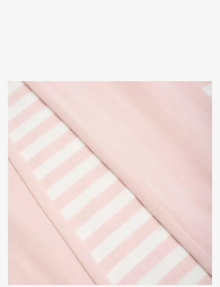 Leggings 2-Pack - Leggings