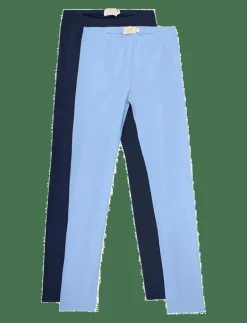 Leggings 2-Pack - Leggings