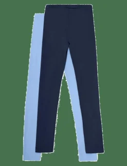 Leggings 2-Pack - Leggings