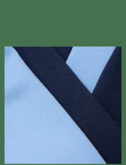 Leggings 2-Pack - Leggings