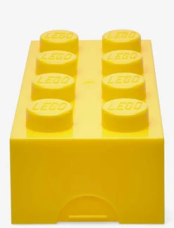 LEGO BOX CLASSIC - Förvaringslådor