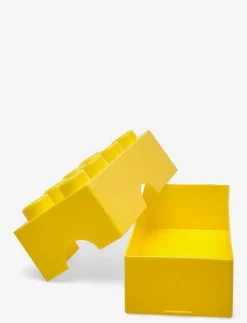 LEGO BOX CLASSIC - Förvaringslådor