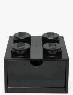 LEGO DESK DRAWER 4 - Förvaringslådor