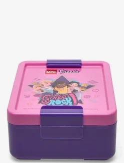 LEGO LUNCH BOX - Lunchlådor