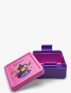 LEGO LUNCH BOX - Lunchlådor