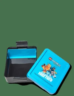 LEGO Lunch Box Ninjago - Lunchlådor