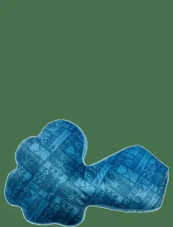 LEGO® NINJAGO RIYU Formad kudde - Kuddar