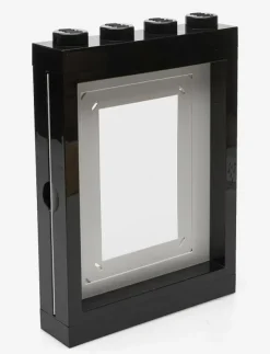 LEGO PICTURE FRAME - Dekorationsdetaljer