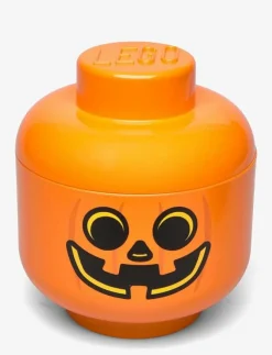 LEGO STORAGE HEAD (SMALL) - Förvaringslådor
