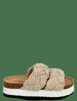 LEIA JR - Sandaler