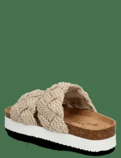 LEIA JR - Sandaler