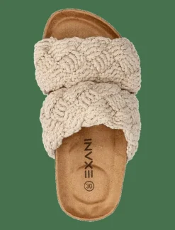 LEIA JR - Sandaler