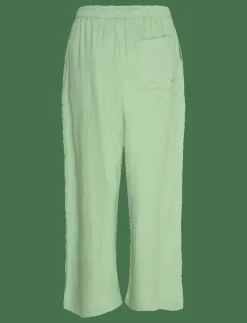 LEKEITIO BREAK MID PANT - Casual byxor