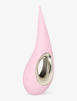 LELO DOT Pink - Beauty