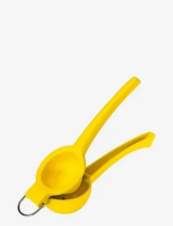 Lemon squeezer LIMONA - Citruspressar