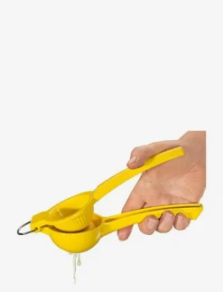 Lemon squeezer LIMONA - Citruspressar