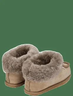 Lena - Inneskor