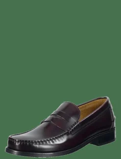 Lenkoxx Loafer - Loafers