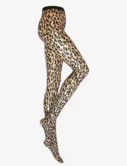 Leo Tights - Strumpbyxor