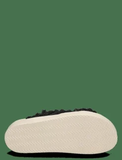 LEONA - Sandaler