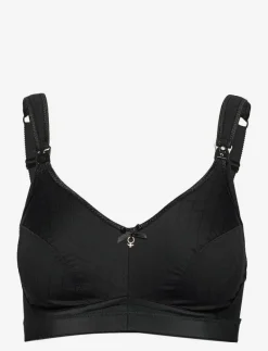 Leonarda, Maternity bra - Amnings-BH:ar