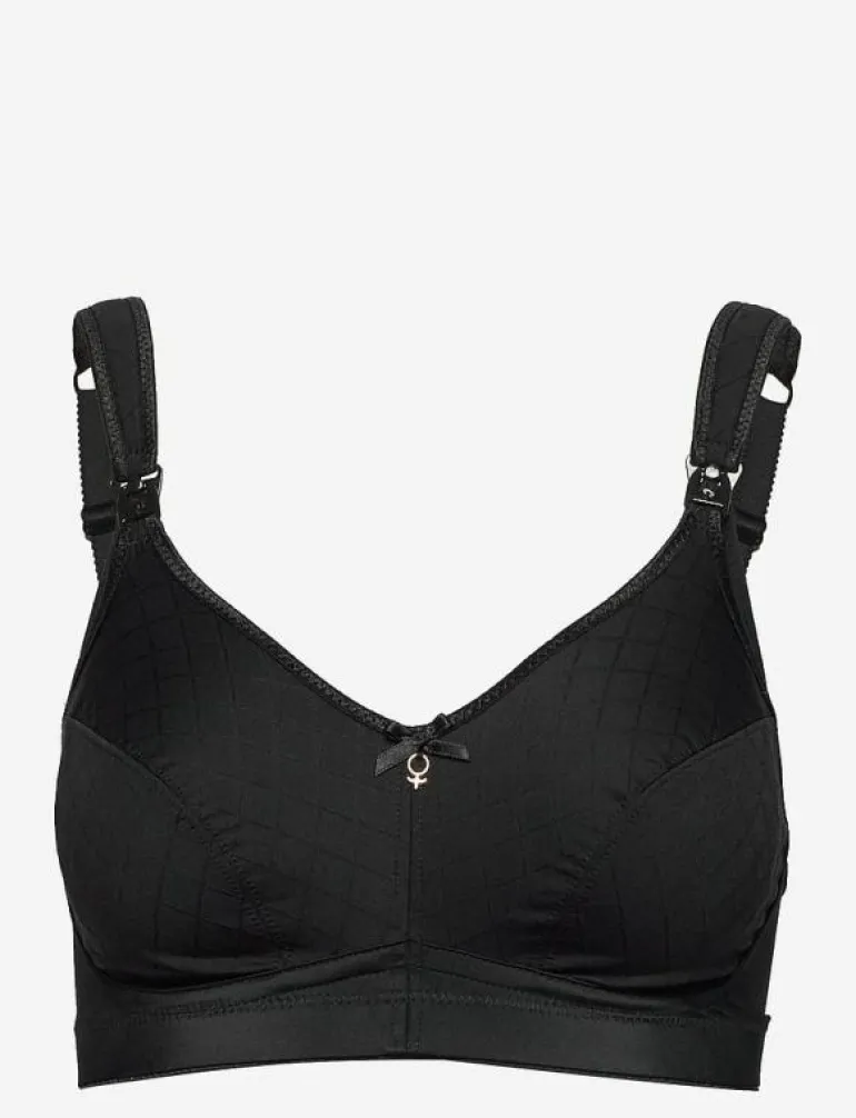Leonarda, Maternity bra - Amnings-BH:ar