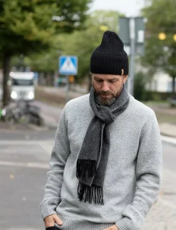 Lerum scarf - Halsdukar