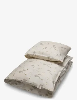 Levi bedding - Kudde
