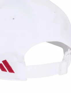 LFC BB CAP - Mössor & hattar