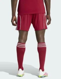 LFC H SHO - Träningsshorts