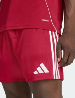 LFC H SHO - Träningsshorts