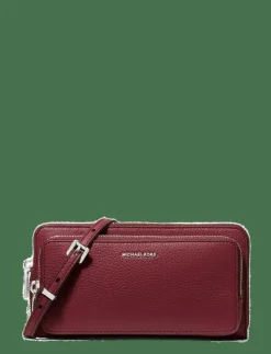 LG CONTINENTAL XBODY - Crossbody Bags