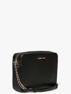 LG EW CROSSBODY - Crossbody Bags