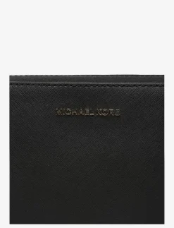 LG EW CROSSBODY - Crossbody Bags