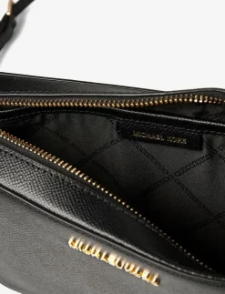 LG EW CROSSBODY - Crossbody Bags