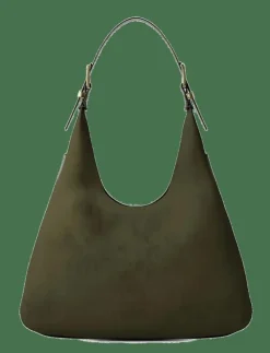 LG HOBO SHLDR - Axelremsväskor