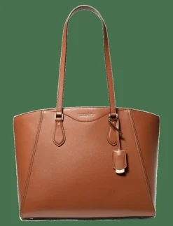 LG MF TZ TOTE - Totes