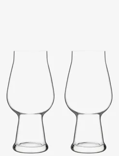Ölglas ipa/ale birrateque - Ölglas