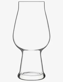 Ölglas ipa/ale birrateque - Ölglas