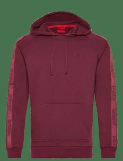 LIAM Hoodie - Hoodies