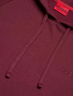 LIAM Hoodie - Hoodies